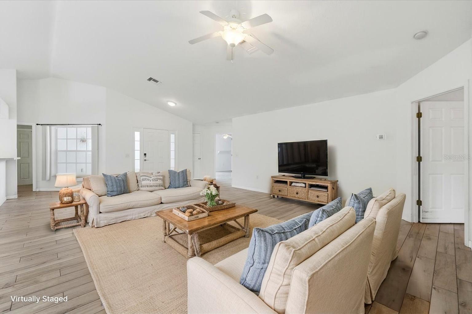 3027 RICHMOND DR, WINTER HAVEN, FL, 33884