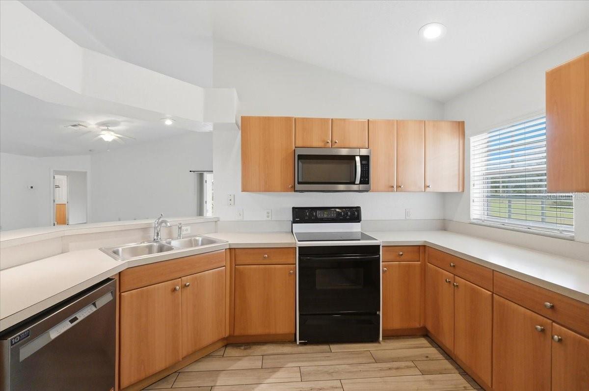 3027 RICHMOND DR, WINTER HAVEN, FL, 33884