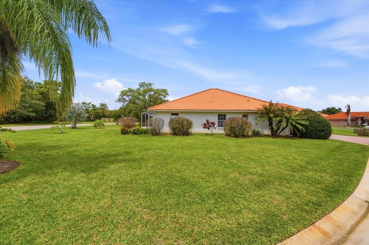 3027 RICHMOND DR, WINTER HAVEN, FL, 33884