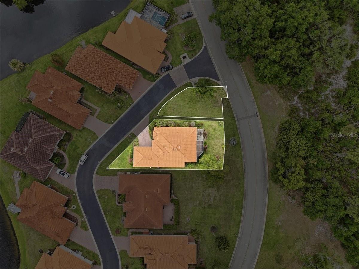 3027 RICHMOND DR, WINTER HAVEN, FL, 33884