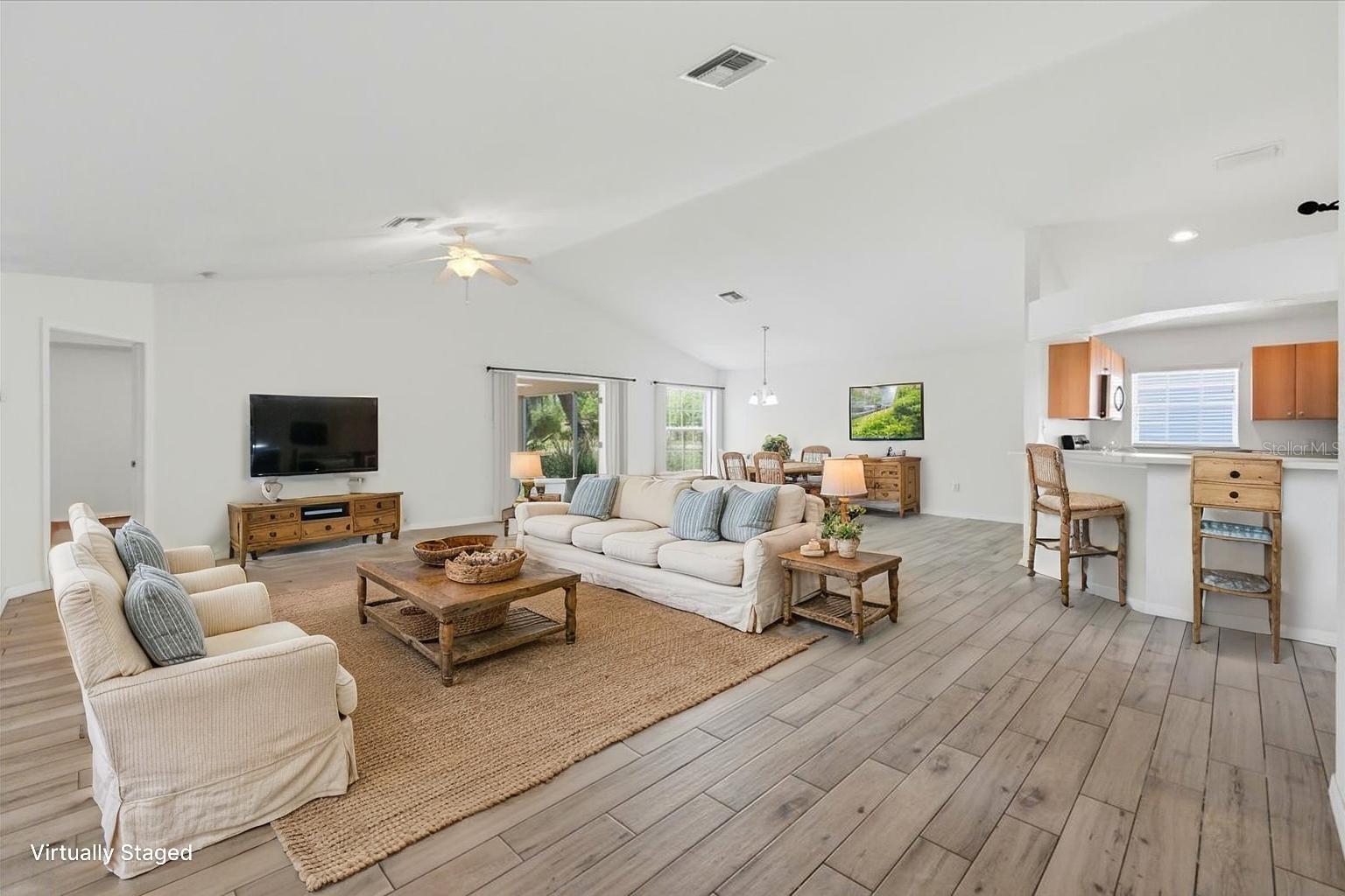 3027 RICHMOND DR, WINTER HAVEN, FL, 33884