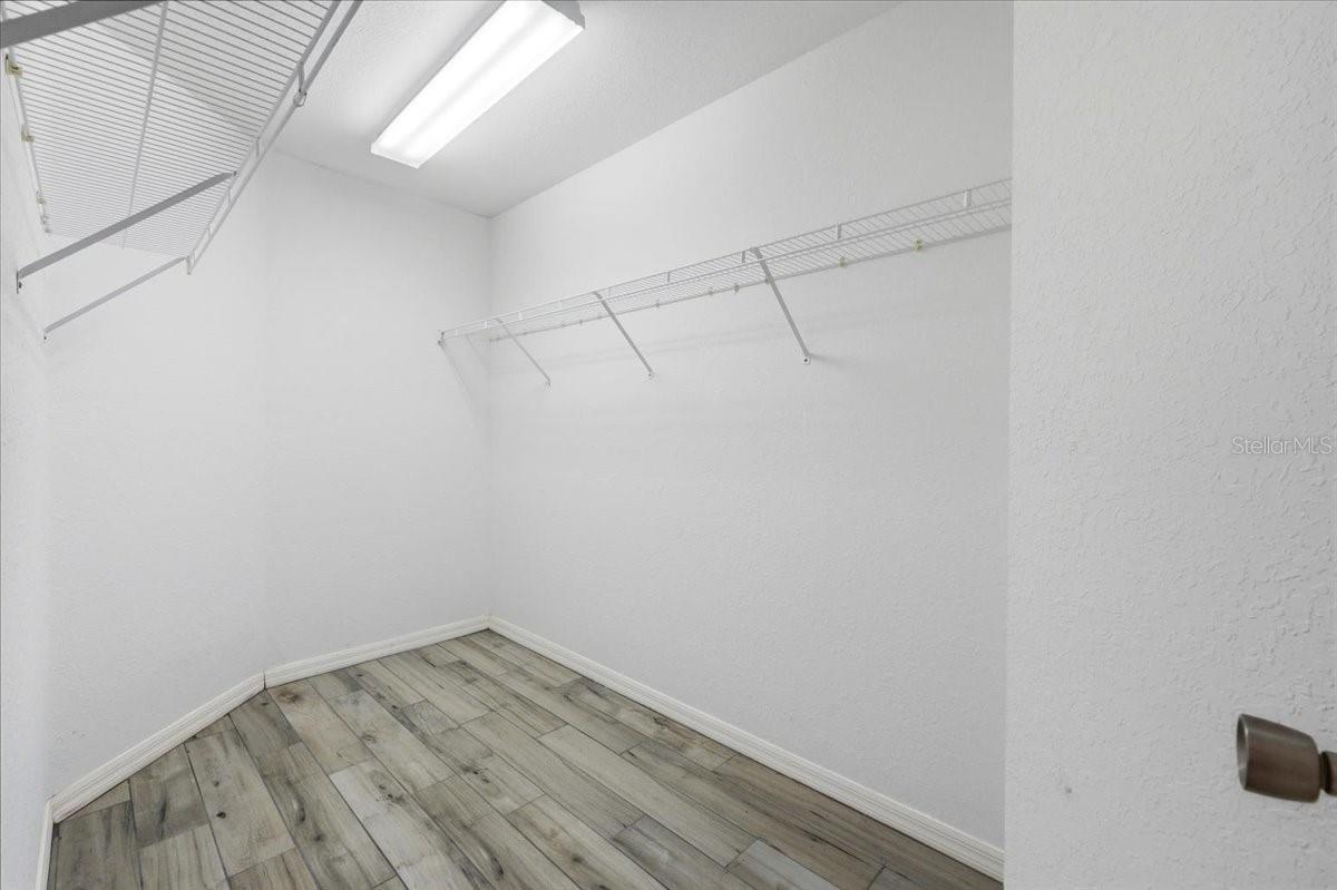 3027 RICHMOND DR, WINTER HAVEN, FL, 33884