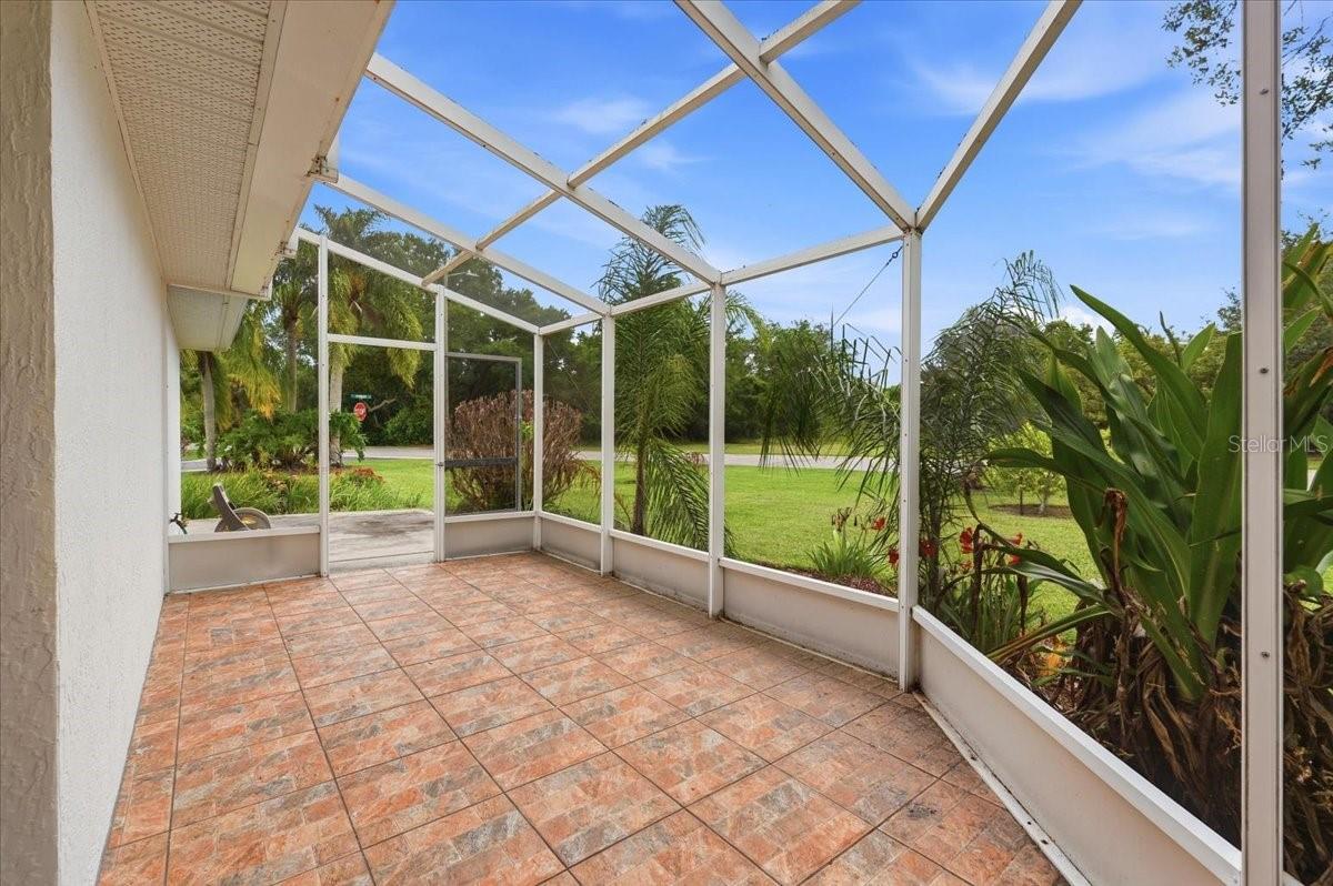 3027 RICHMOND DR, WINTER HAVEN, FL, 33884