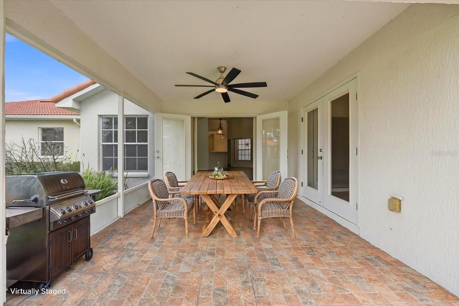 3027 RICHMOND DR, WINTER HAVEN, FL, 33884