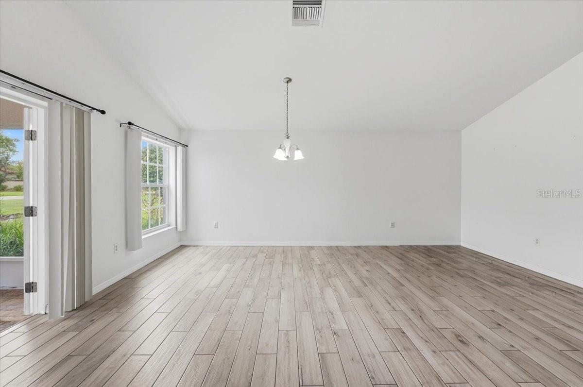 3027 RICHMOND DR, WINTER HAVEN, FL, 33884