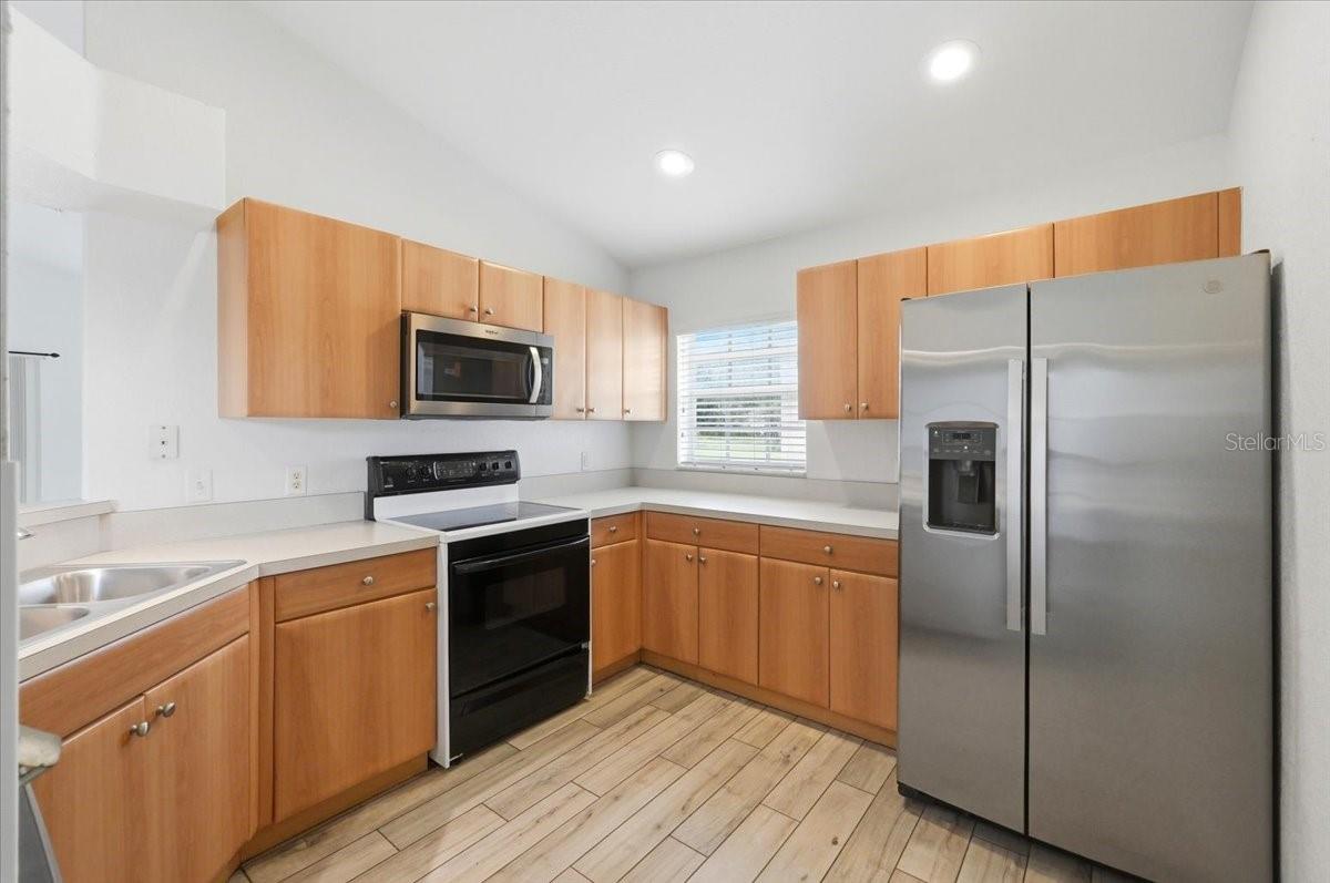 3027 RICHMOND DR, WINTER HAVEN, FL, 33884