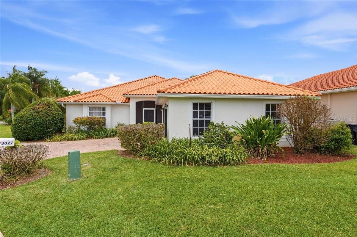 3027 RICHMOND DR, WINTER HAVEN, FL, 33884