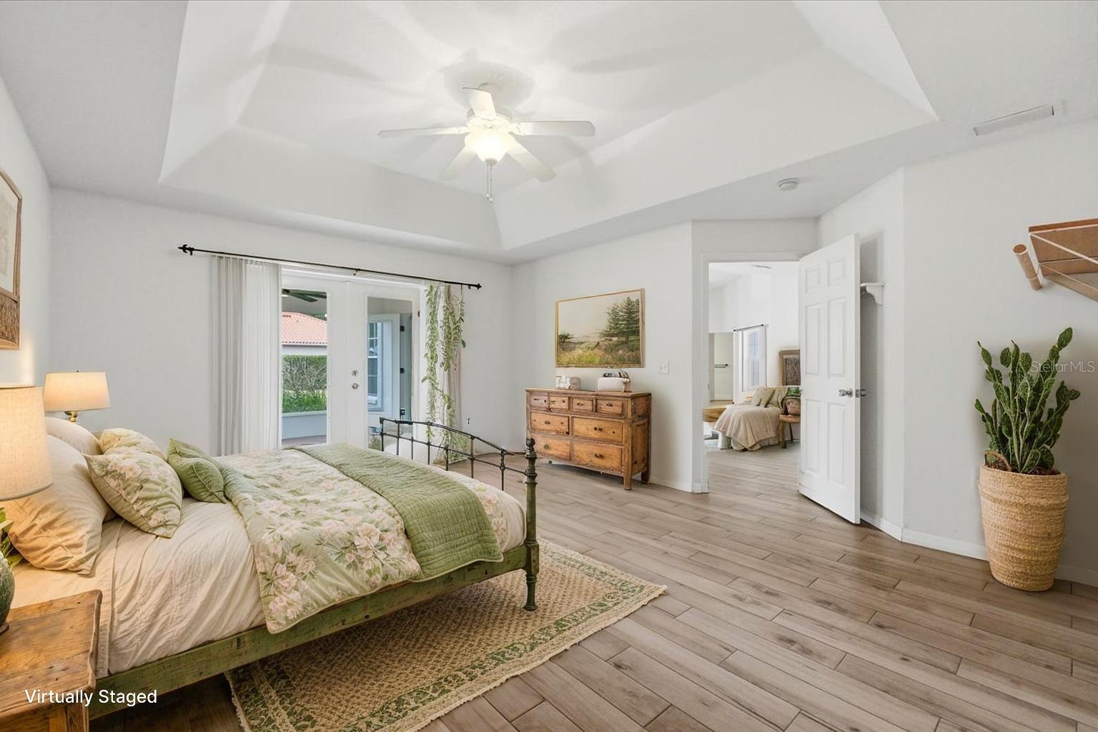 3027 RICHMOND DR, WINTER HAVEN, FL, 33884