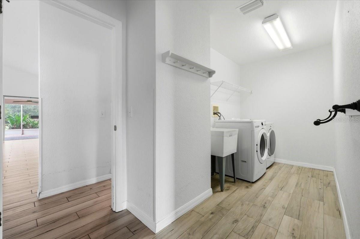 3027 RICHMOND DR, WINTER HAVEN, FL, 33884