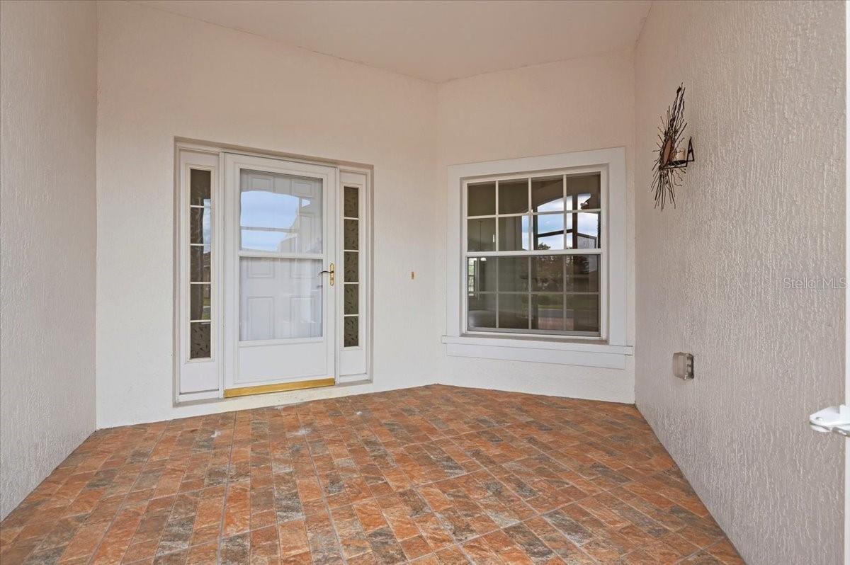 3027 RICHMOND DR, WINTER HAVEN, FL, 33884