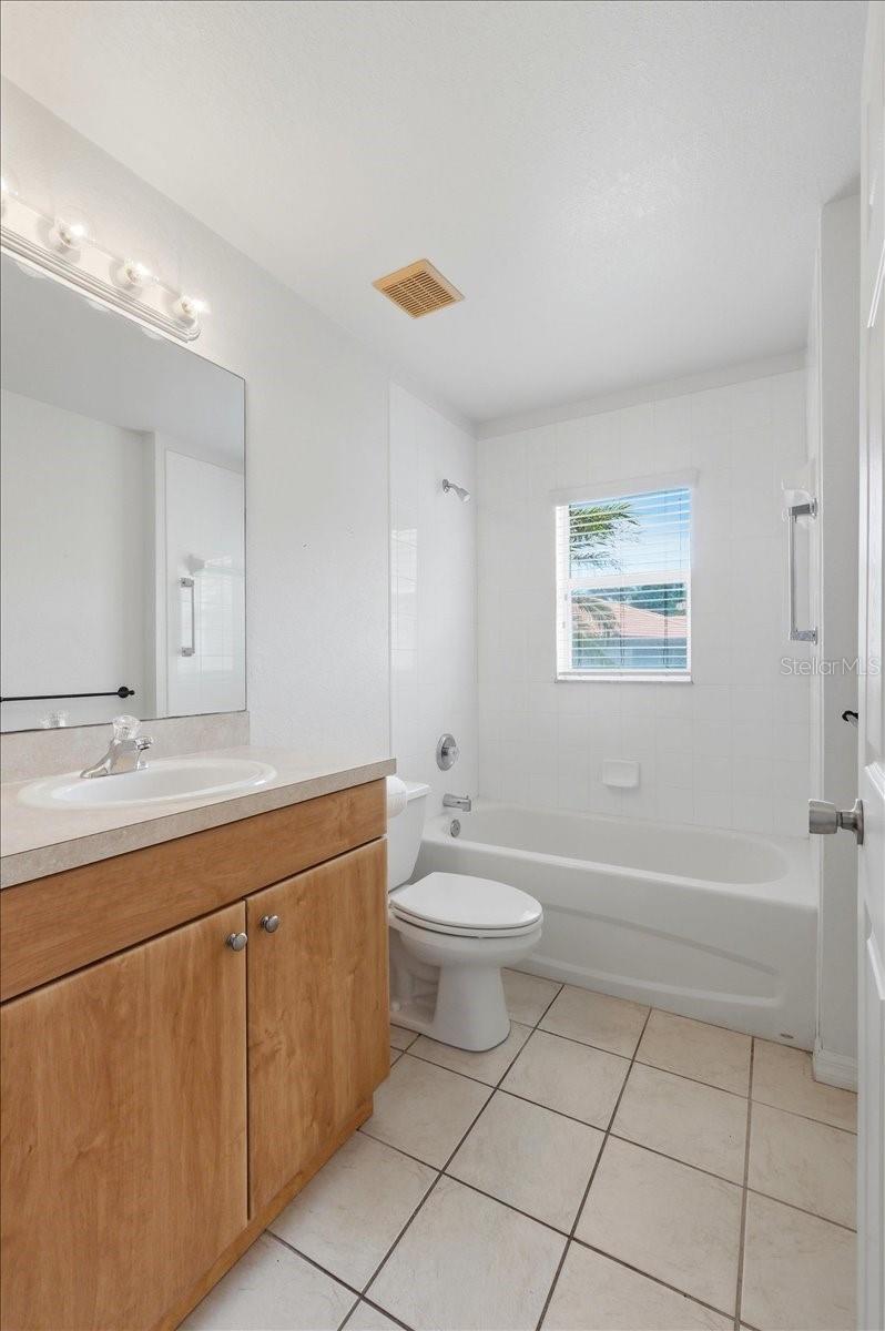 3027 RICHMOND DR, WINTER HAVEN, FL, 33884