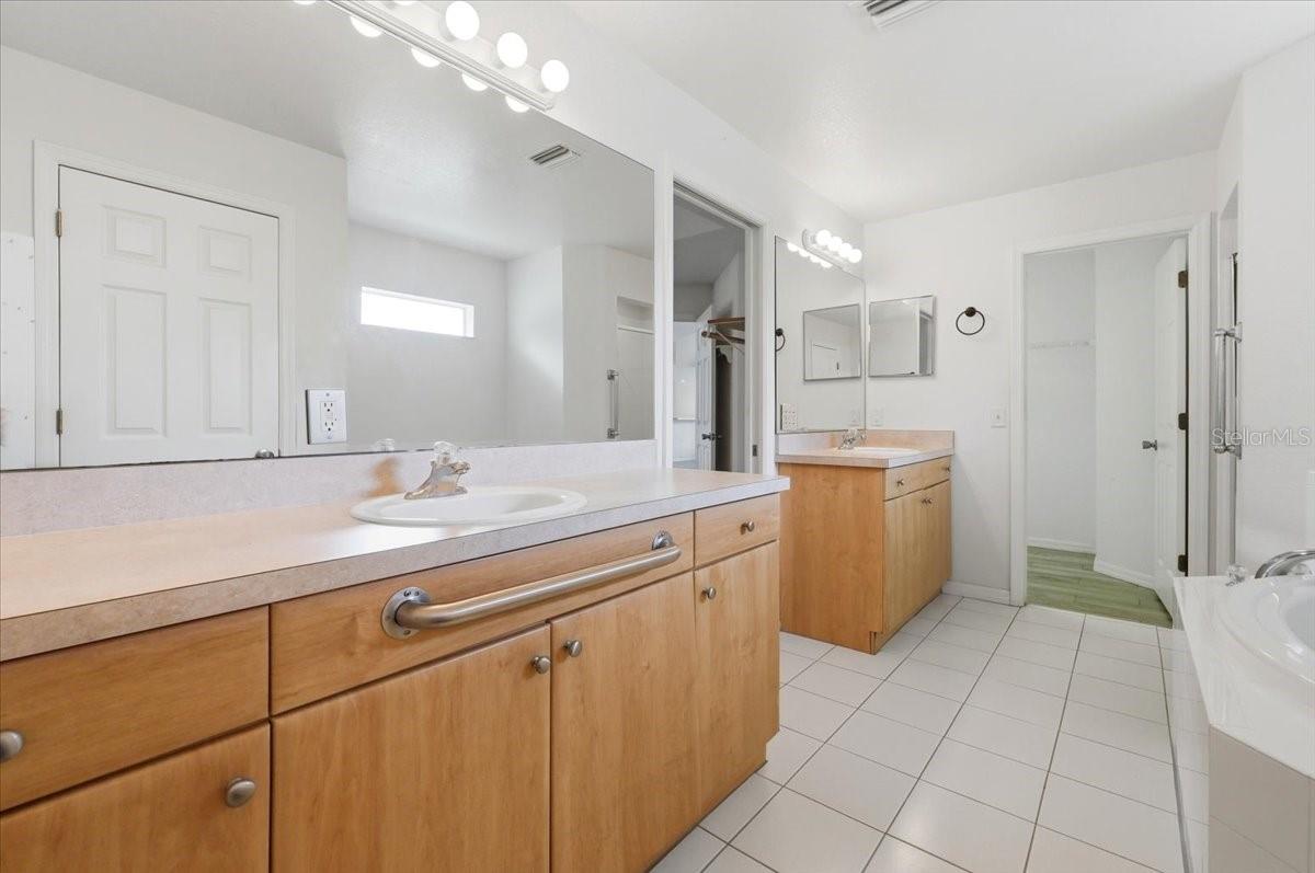 3027 RICHMOND DR, WINTER HAVEN, FL, 33884