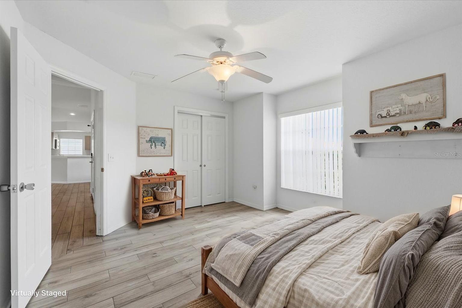 3027 RICHMOND DR, WINTER HAVEN, FL, 33884