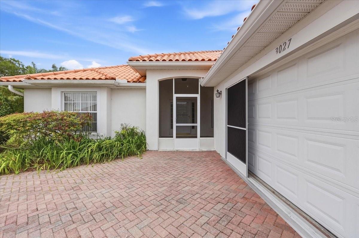 3027 RICHMOND DR, WINTER HAVEN, FL, 33884