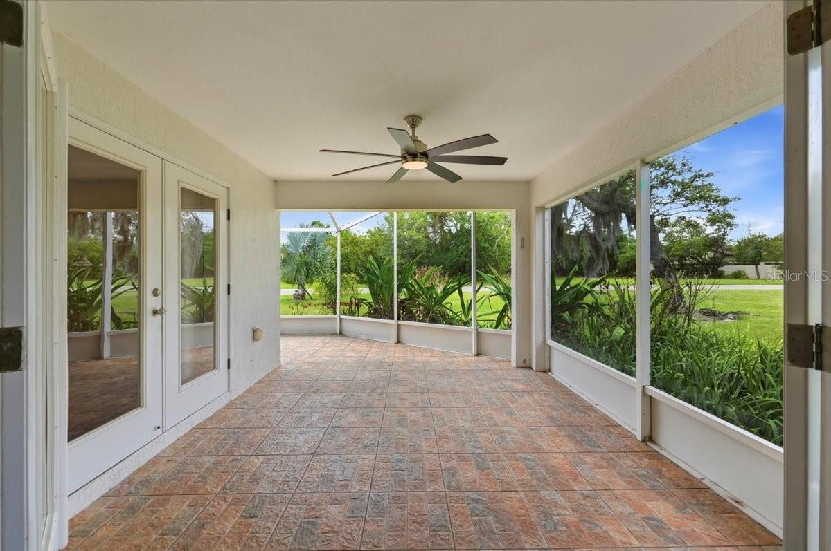 3027 RICHMOND DR, WINTER HAVEN, FL, 33884