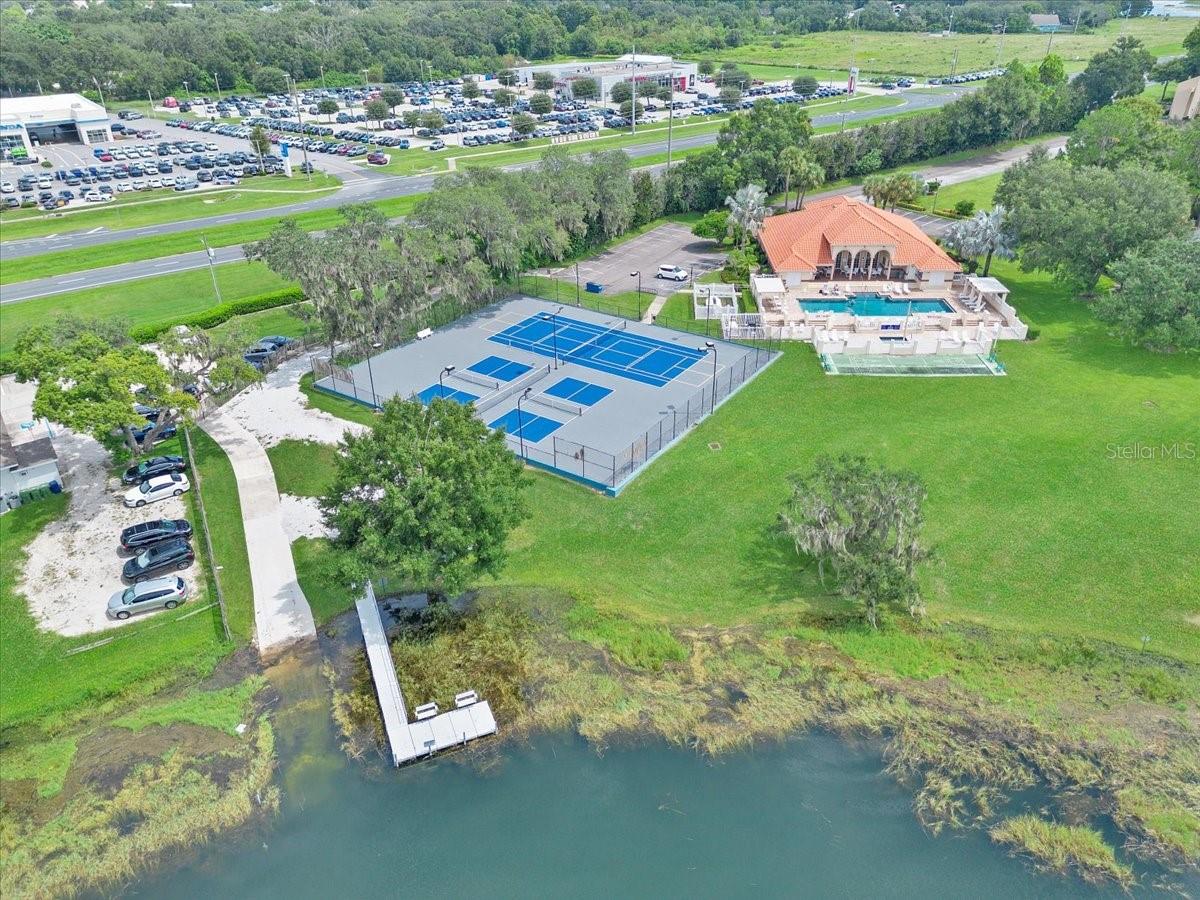 3027 RICHMOND DR, WINTER HAVEN, FL, 33884