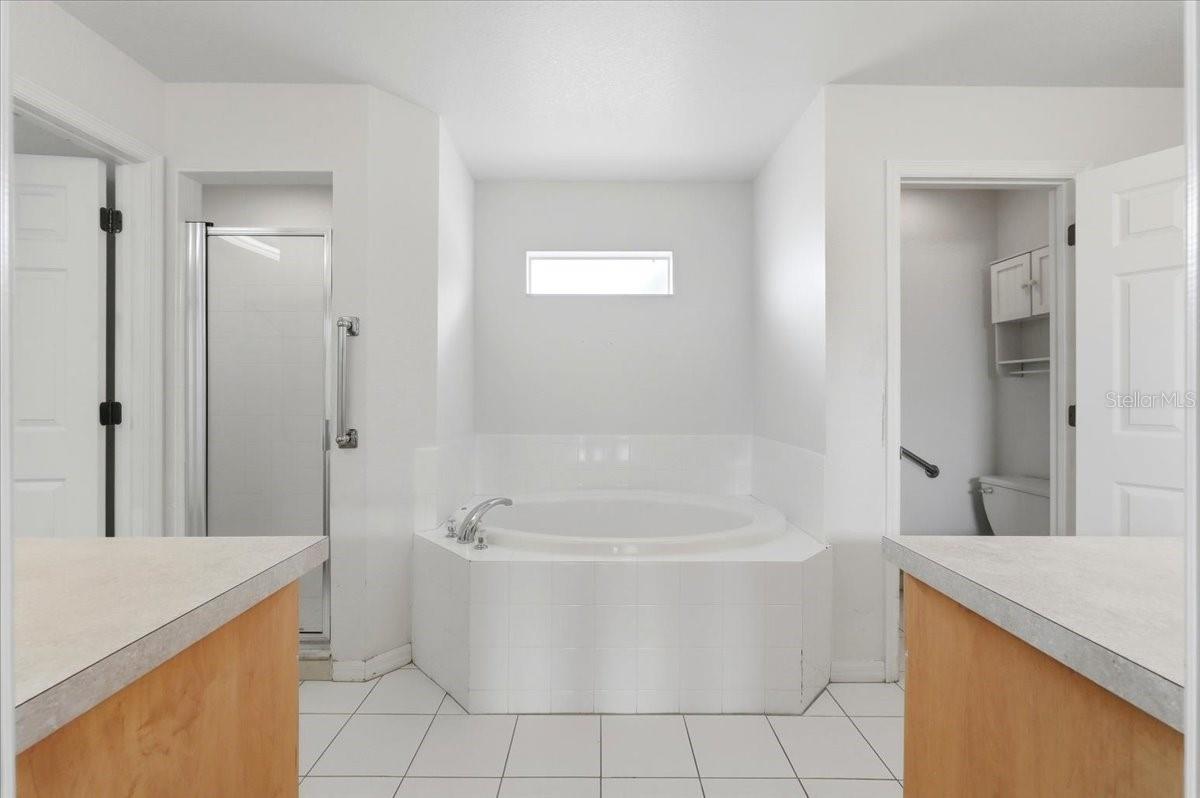 3027 RICHMOND DR, WINTER HAVEN, FL, 33884