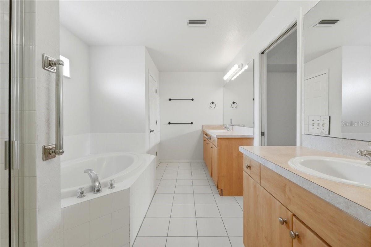 3027 RICHMOND DR, WINTER HAVEN, FL, 33884