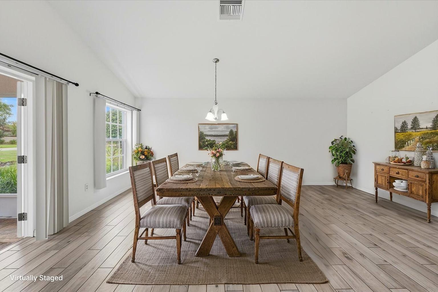 3027 RICHMOND DR, WINTER HAVEN, FL, 33884