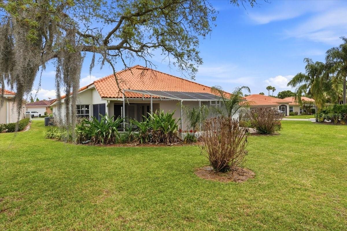 3027 RICHMOND DR, WINTER HAVEN, FL, 33884