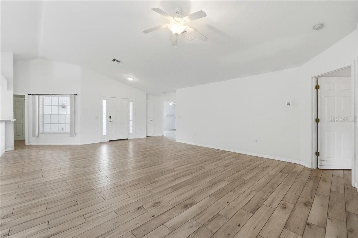 3027 RICHMOND DR, WINTER HAVEN, FL, 33884