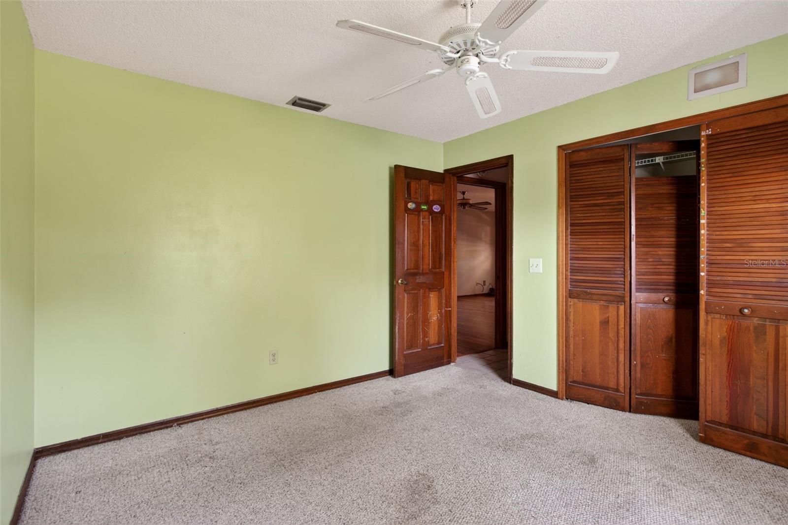 1620 TIMBERCREST DR, DELTONA, FL, 32738