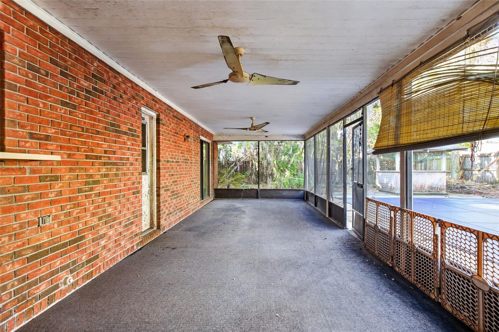 1620 TIMBERCREST DR, DELTONA, FL, 32738