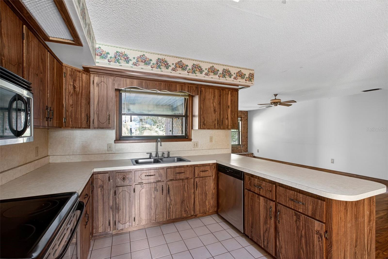 1620 TIMBERCREST DR, DELTONA, FL, 32738