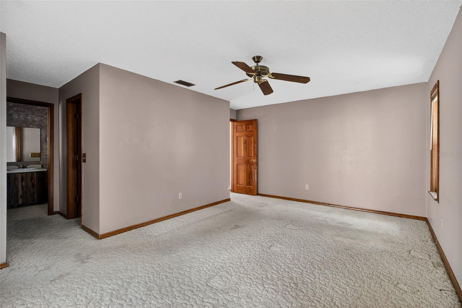 1620 TIMBERCREST DR, DELTONA, FL, 32738