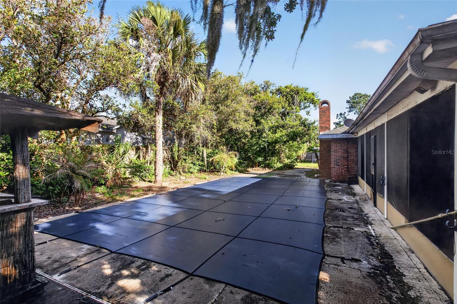 1620 TIMBERCREST DR, DELTONA, FL, 32738