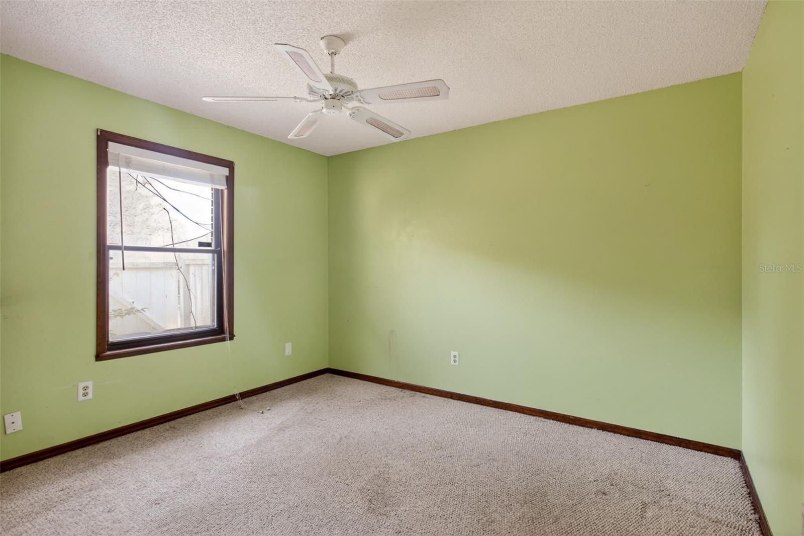 1620 TIMBERCREST DR, DELTONA, FL, 32738