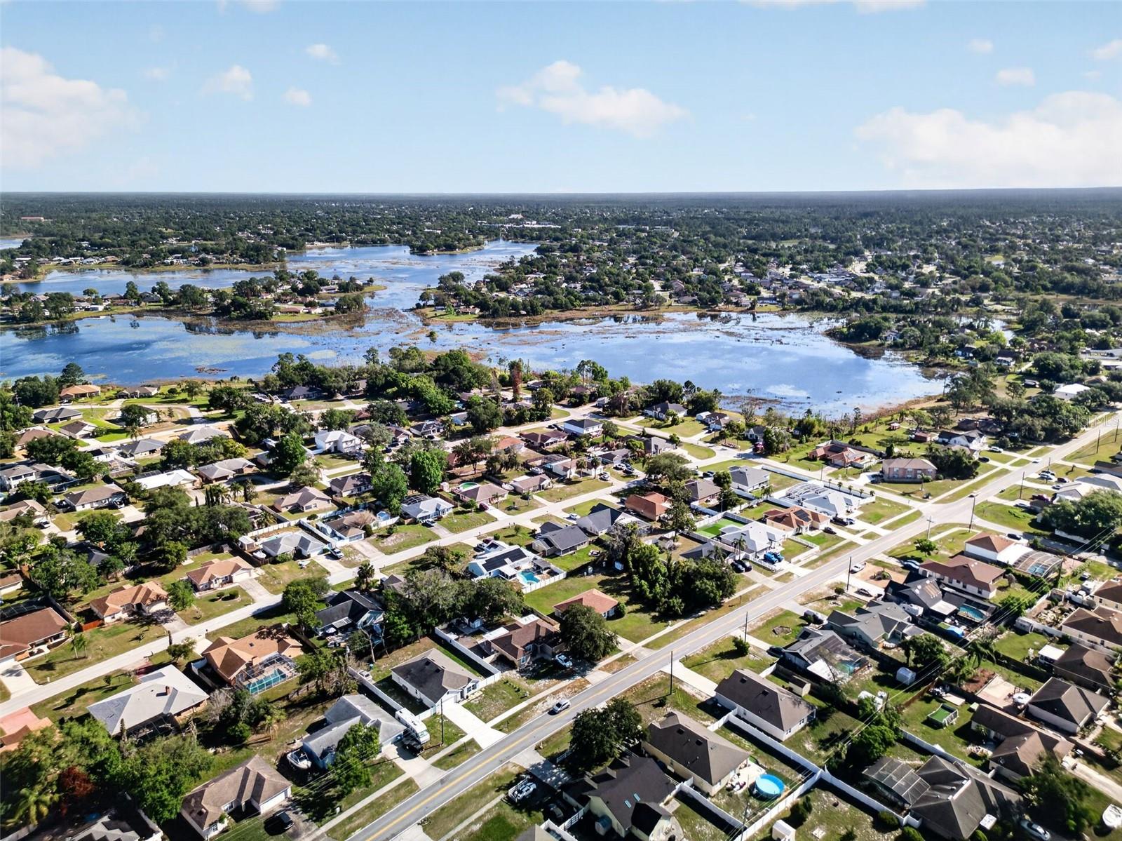 1620 TIMBERCREST DR, DELTONA, FL, 32738