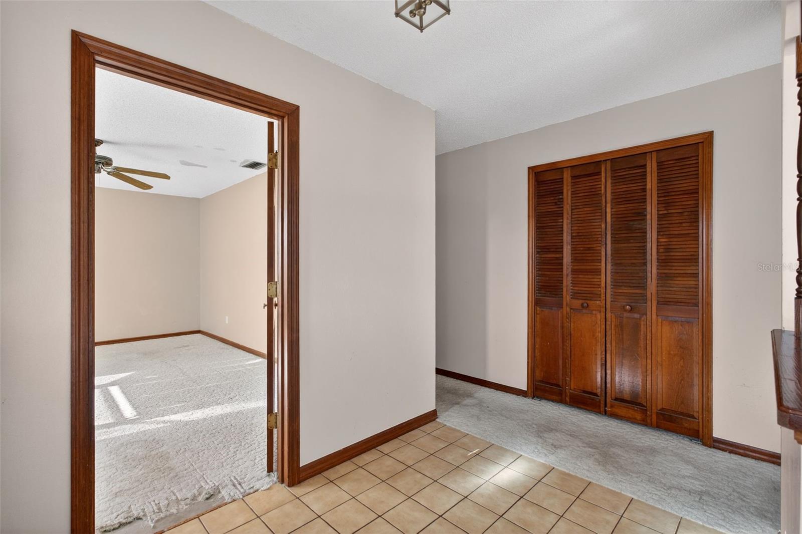 1620 TIMBERCREST DR, DELTONA, FL, 32738