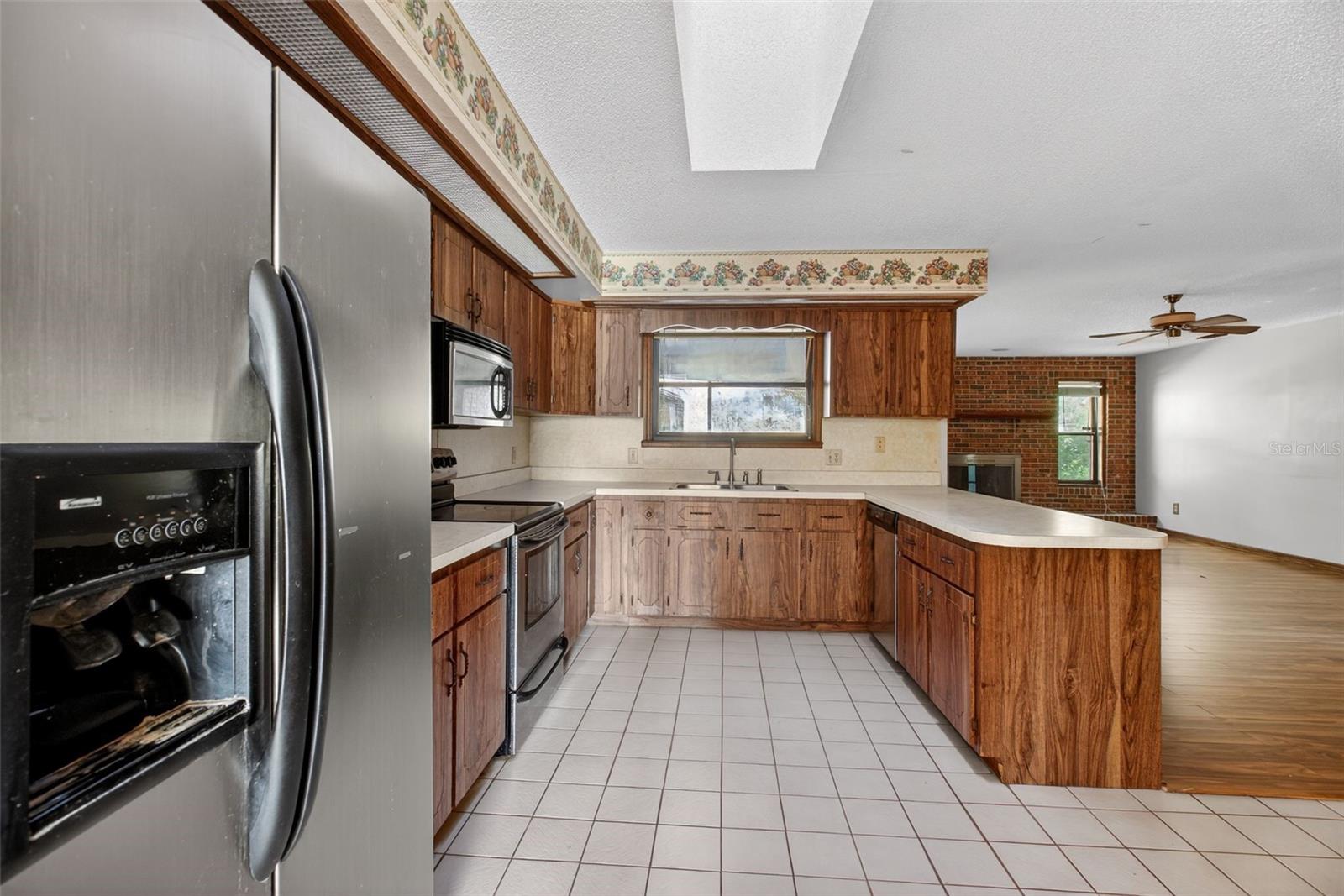 1620 TIMBERCREST DR, DELTONA, FL, 32738