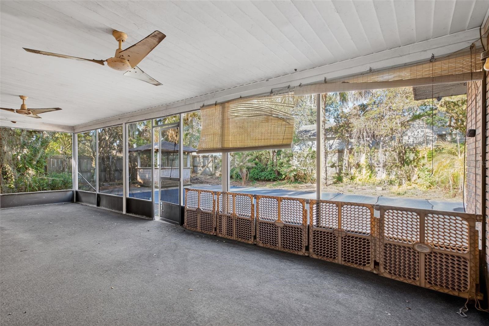 1620 TIMBERCREST DR, DELTONA, FL, 32738