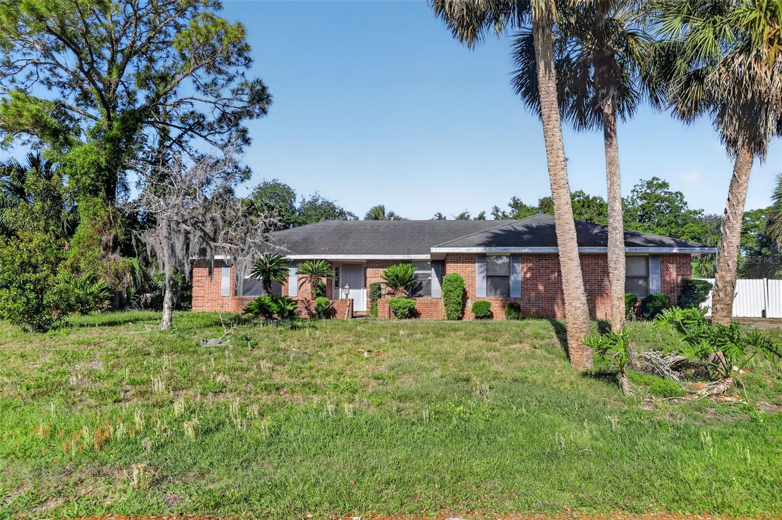 1620 TIMBERCREST DR, DELTONA, FL, 32738