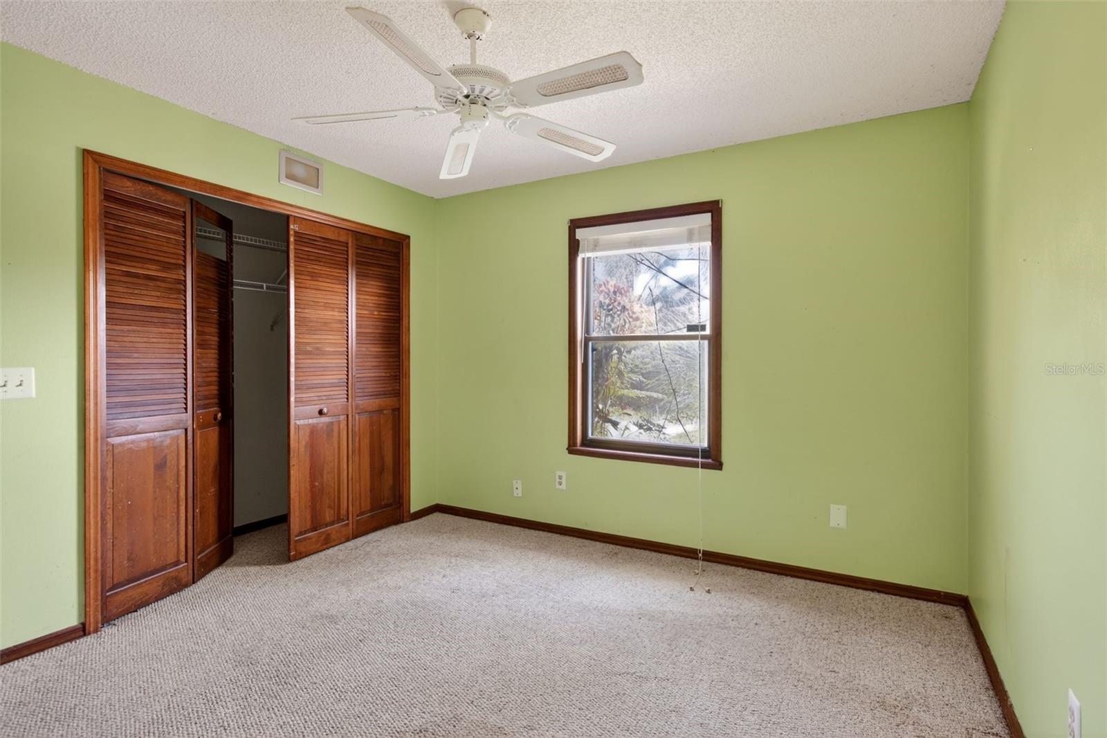 1620 TIMBERCREST DR, DELTONA, FL, 32738