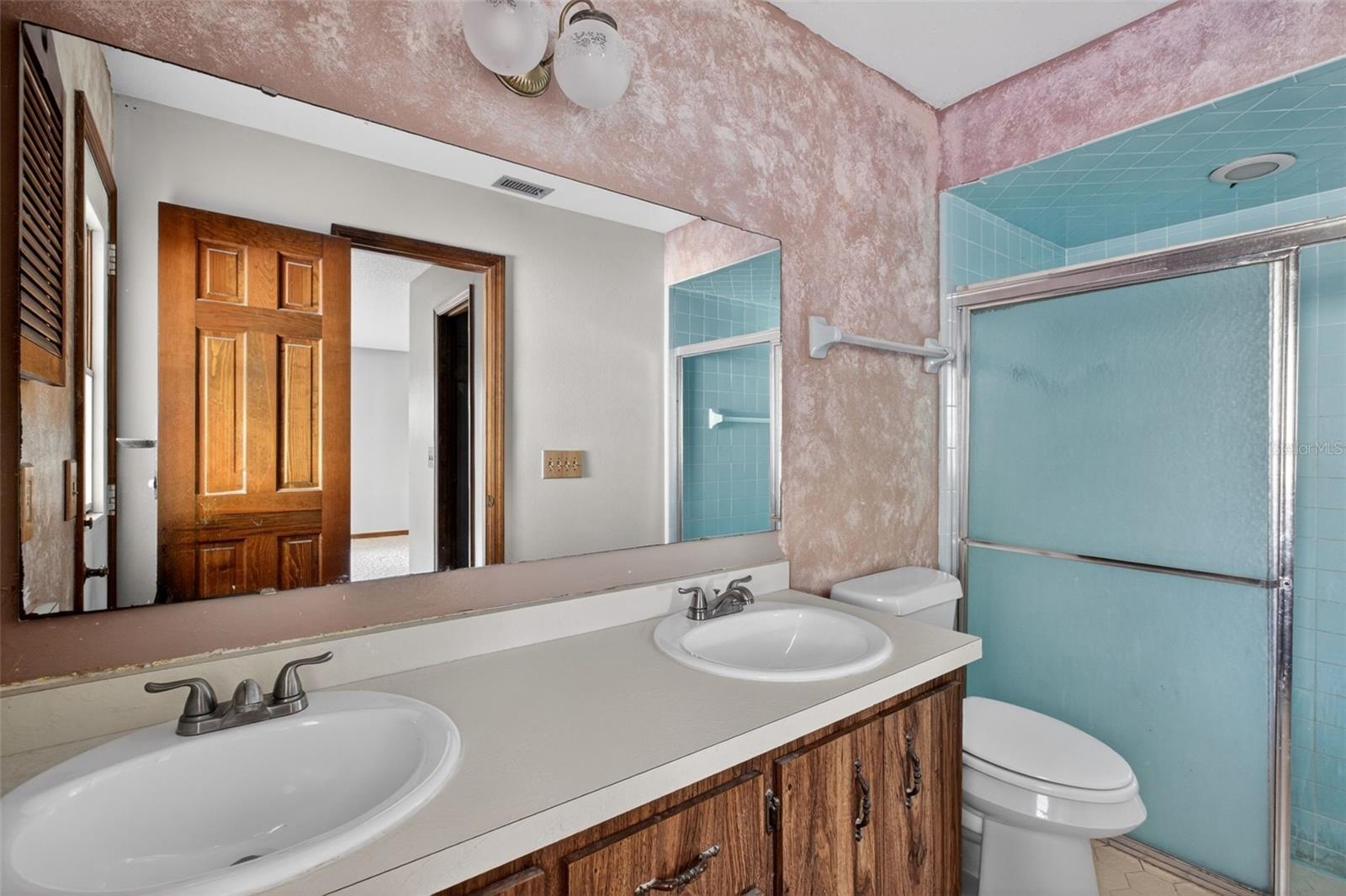 1620 TIMBERCREST DR, DELTONA, FL, 32738