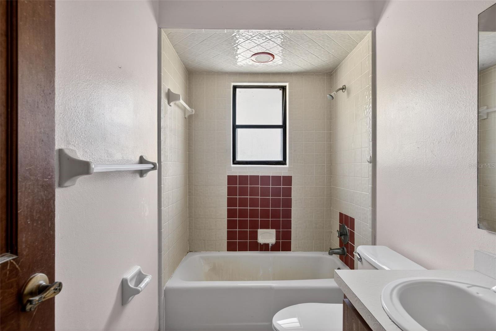 1620 TIMBERCREST DR, DELTONA, FL, 32738