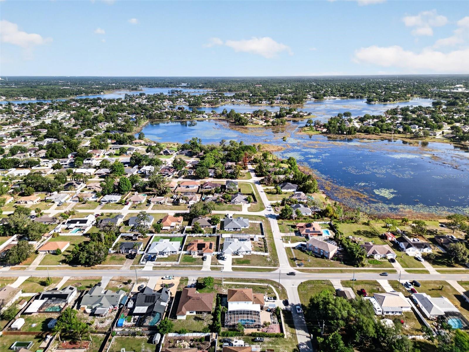 1620 TIMBERCREST DR, DELTONA, FL, 32738