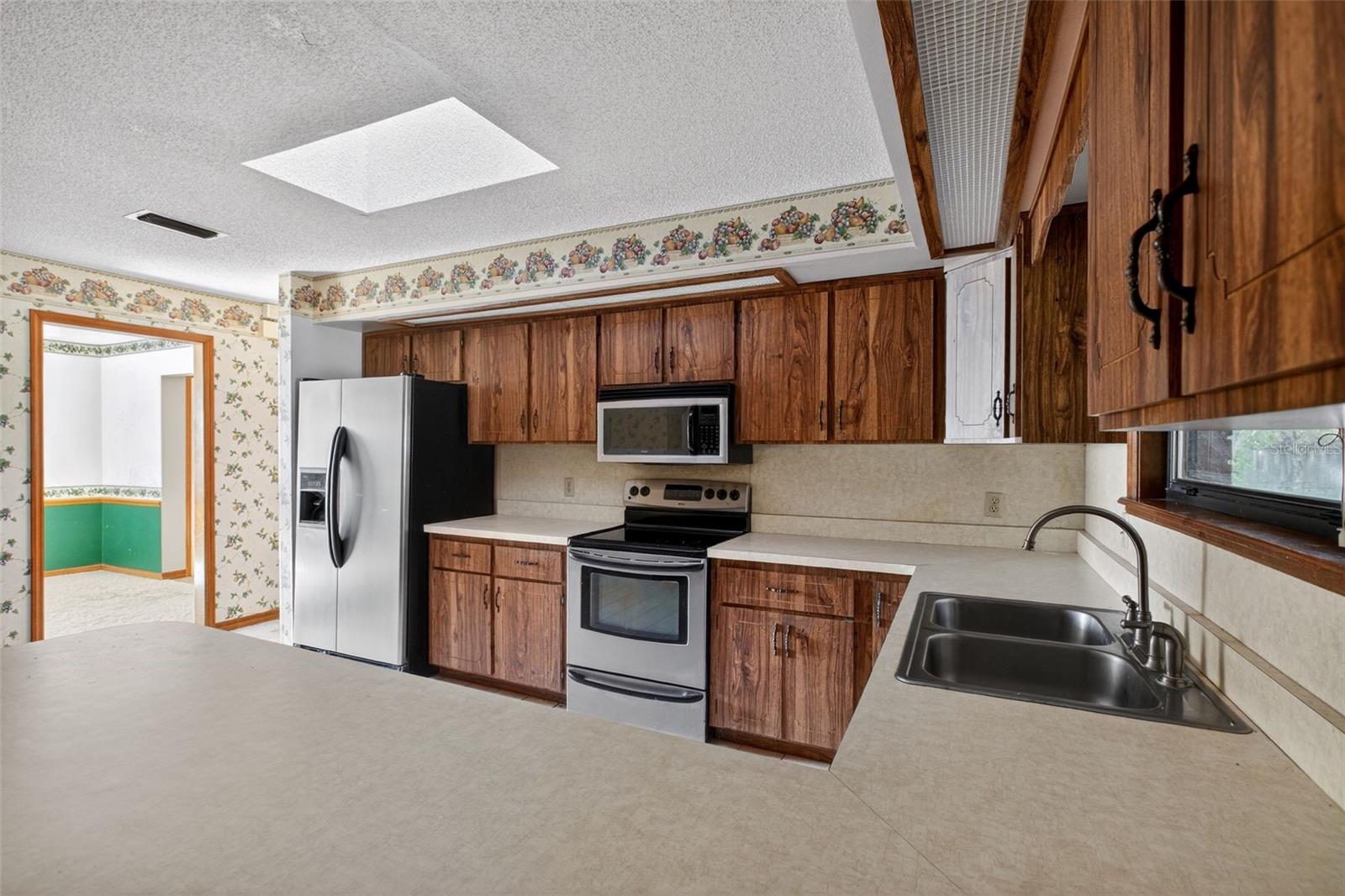 1620 TIMBERCREST DR, DELTONA, FL, 32738