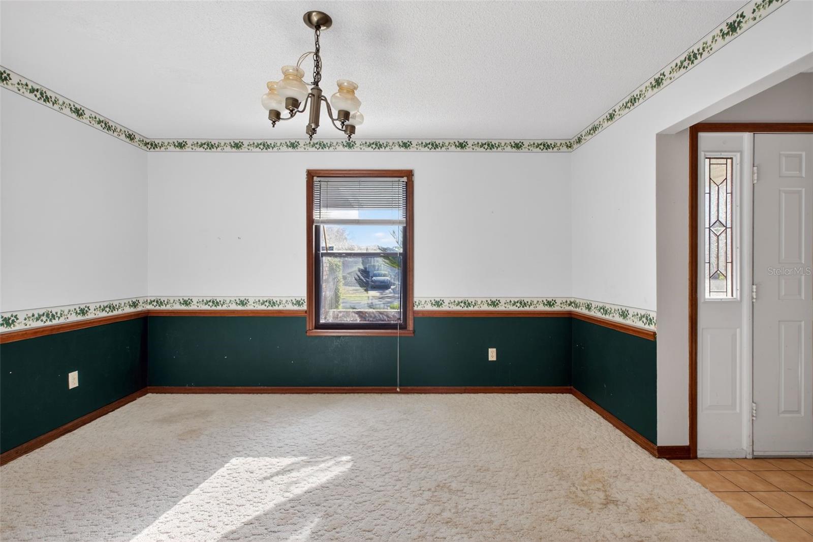 1620 TIMBERCREST DR, DELTONA, FL, 32738