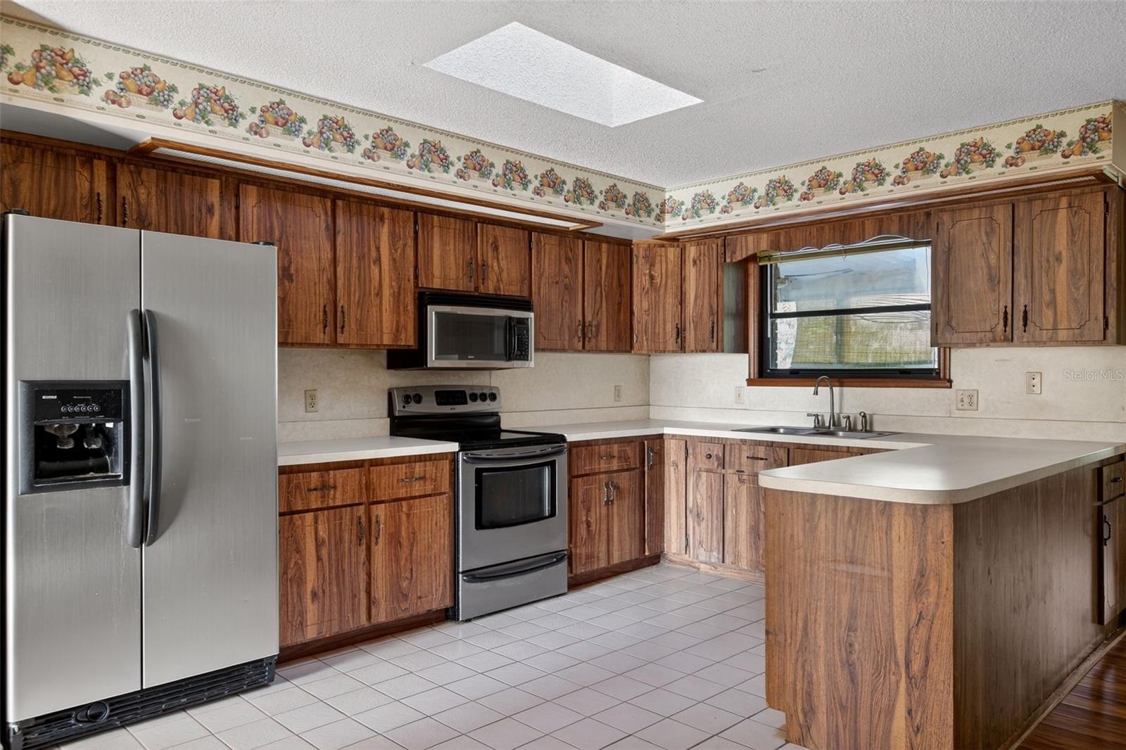 1620 TIMBERCREST DR, DELTONA, FL, 32738