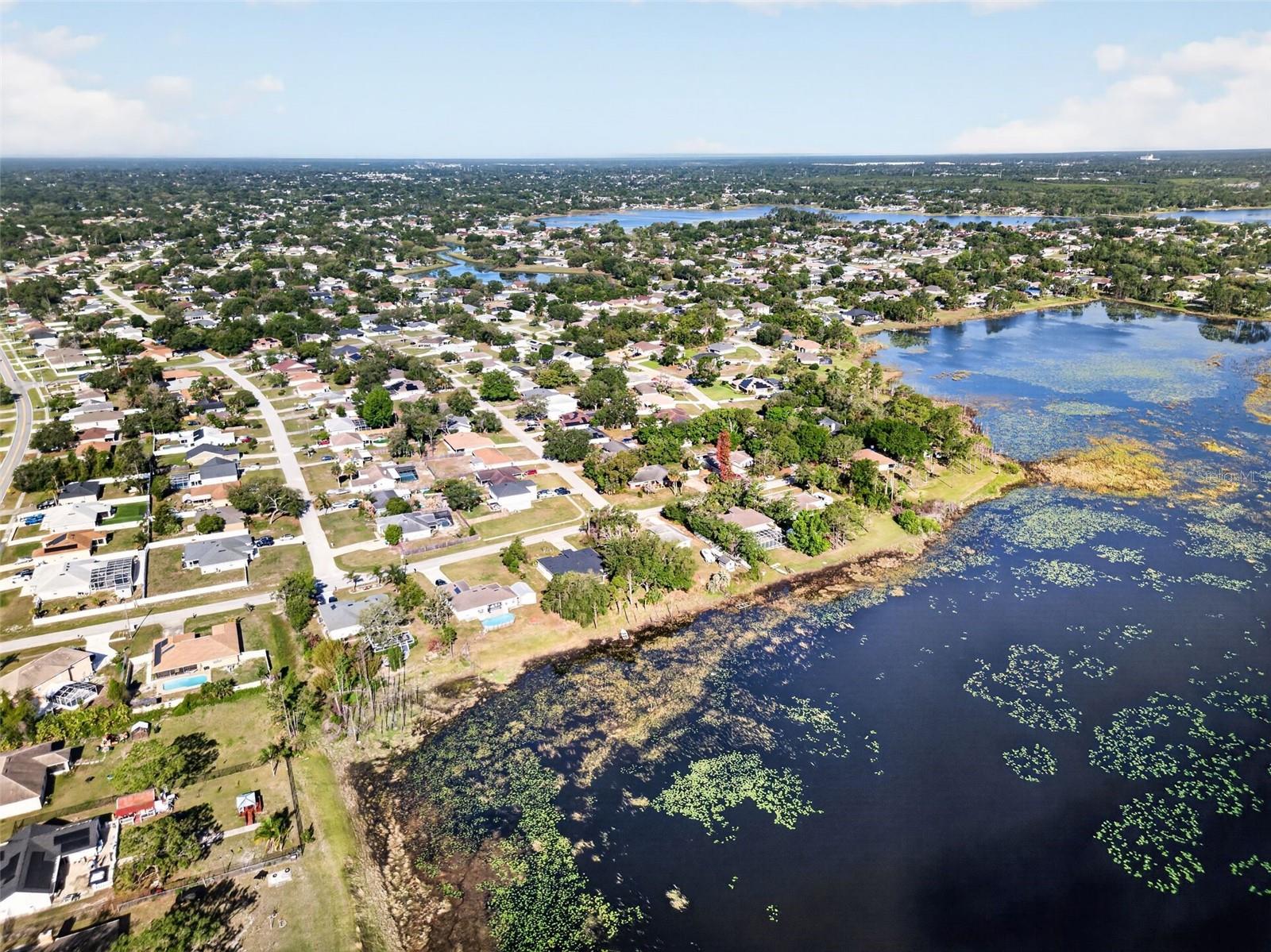 1620 TIMBERCREST DR, DELTONA, FL, 32738