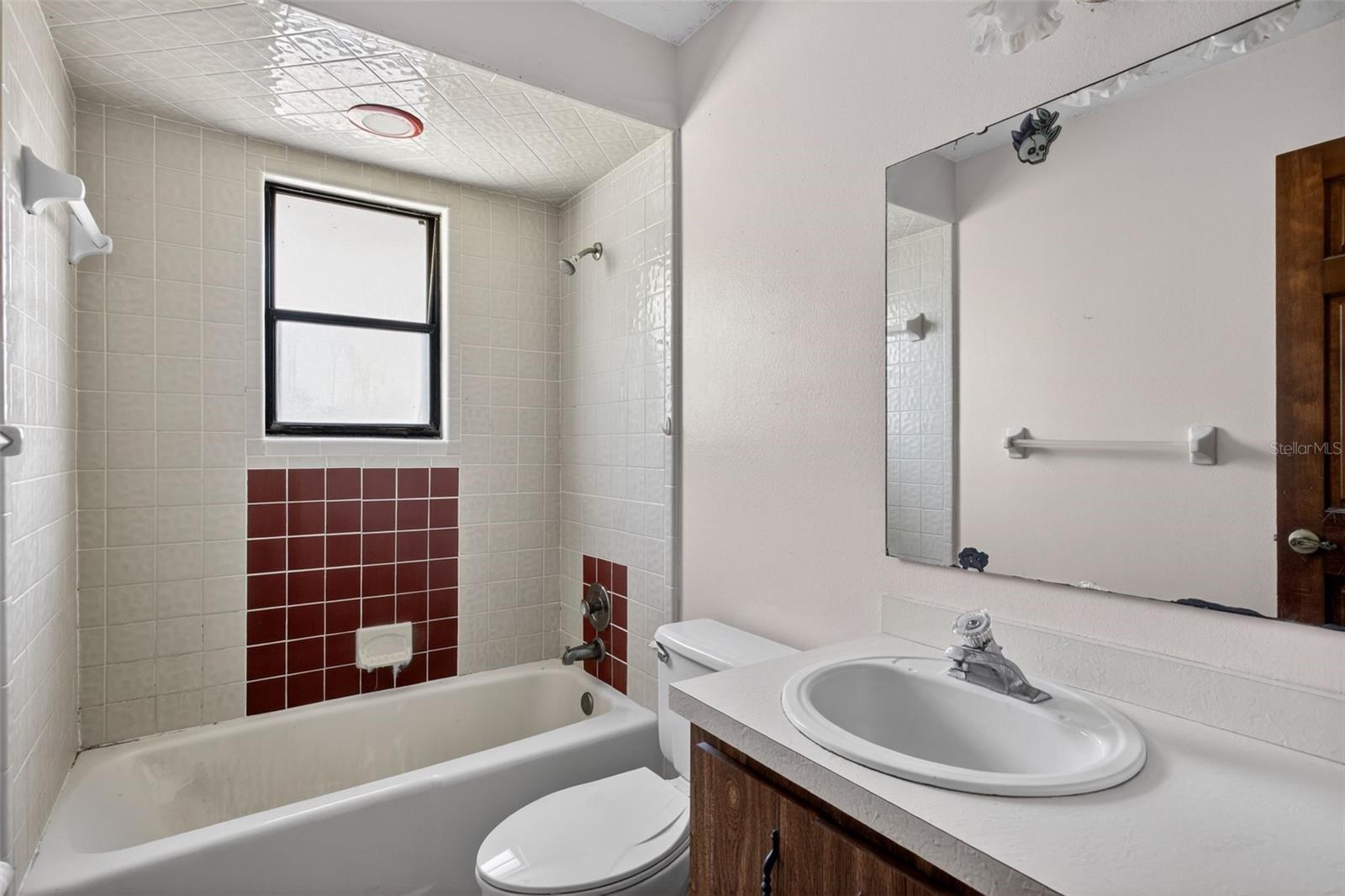 1620 TIMBERCREST DR, DELTONA, FL, 32738