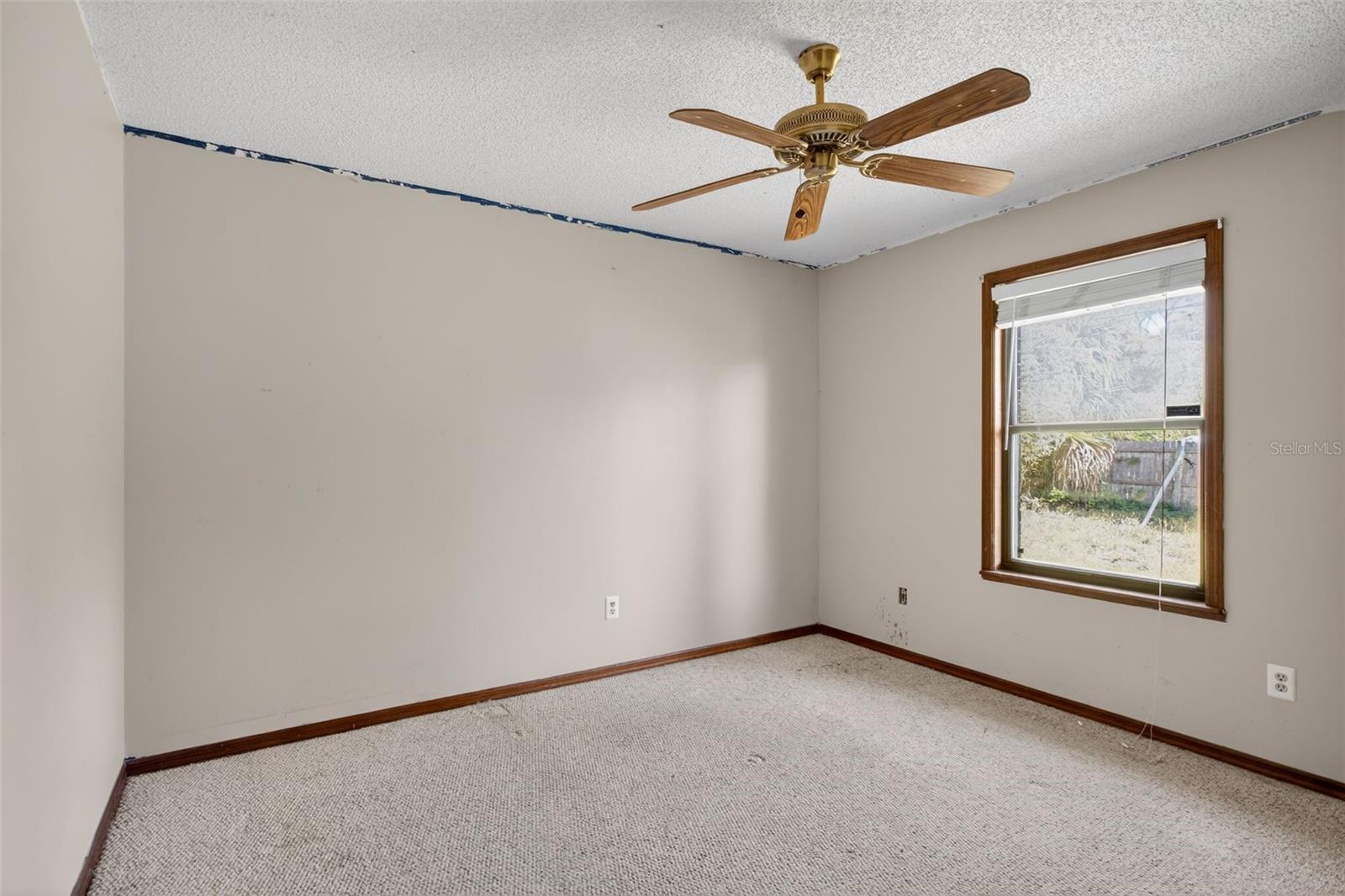 1620 TIMBERCREST DR, DELTONA, FL, 32738