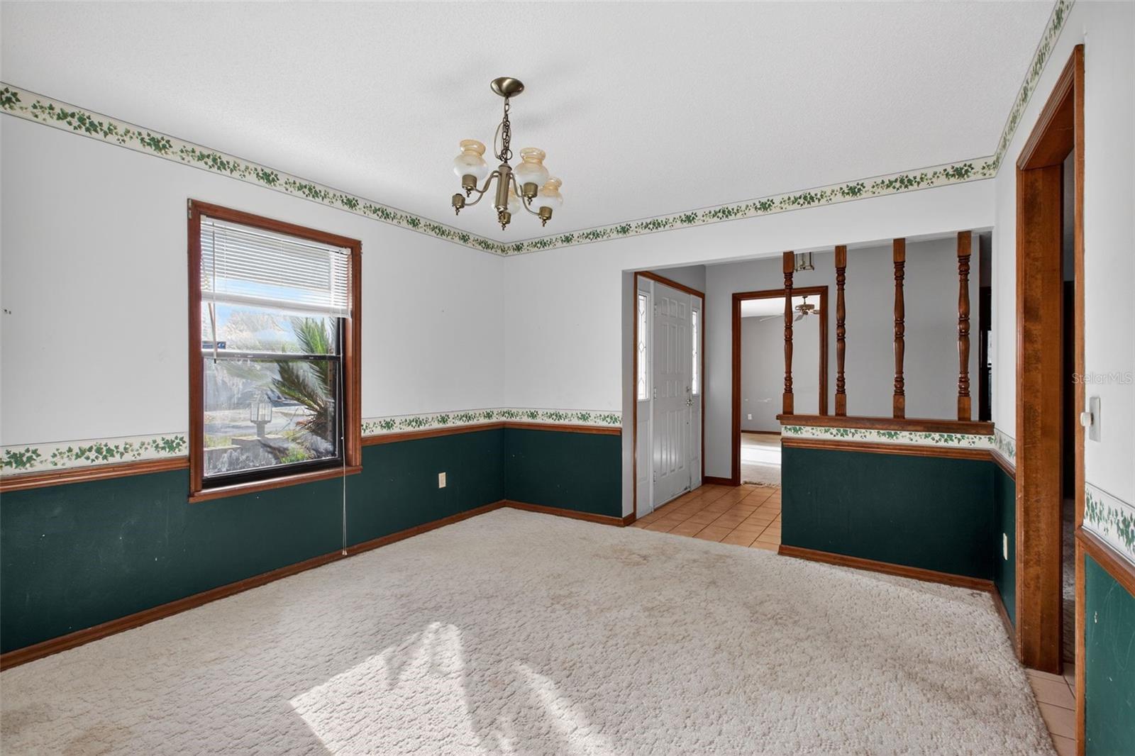 1620 TIMBERCREST DR, DELTONA, FL, 32738