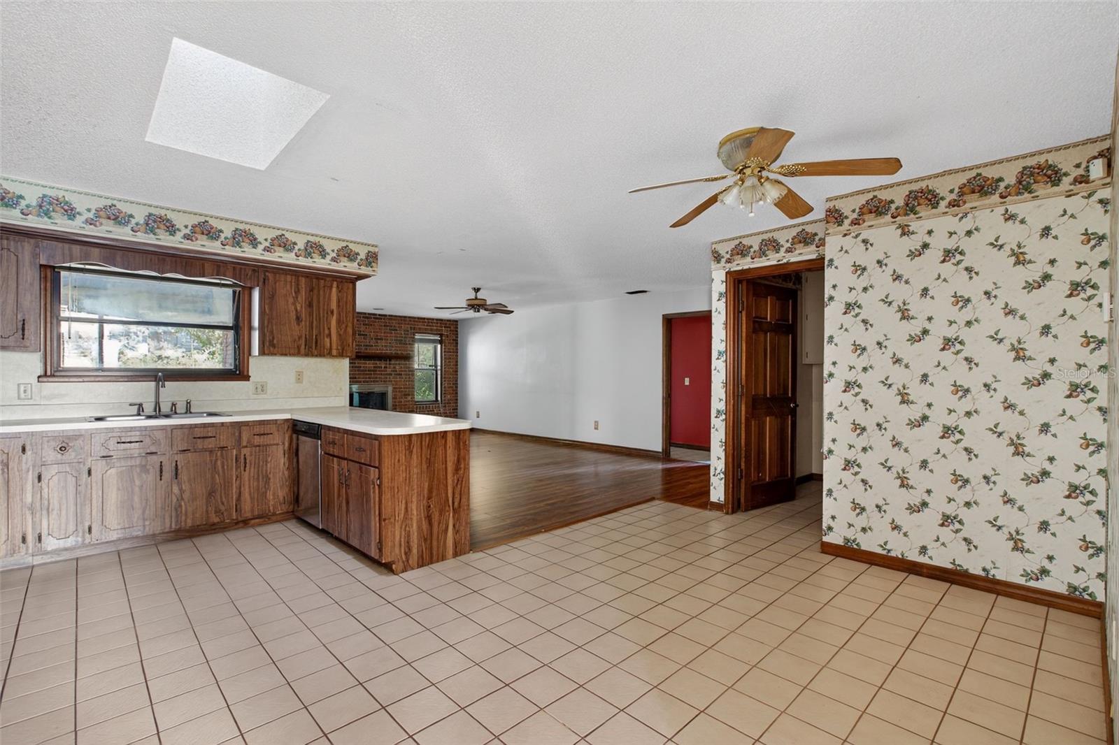 1620 TIMBERCREST DR, DELTONA, FL, 32738