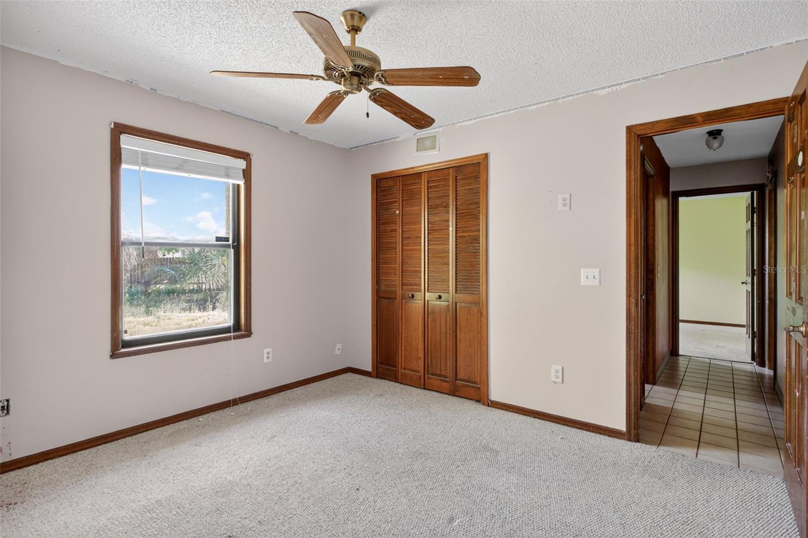 1620 TIMBERCREST DR, DELTONA, FL, 32738