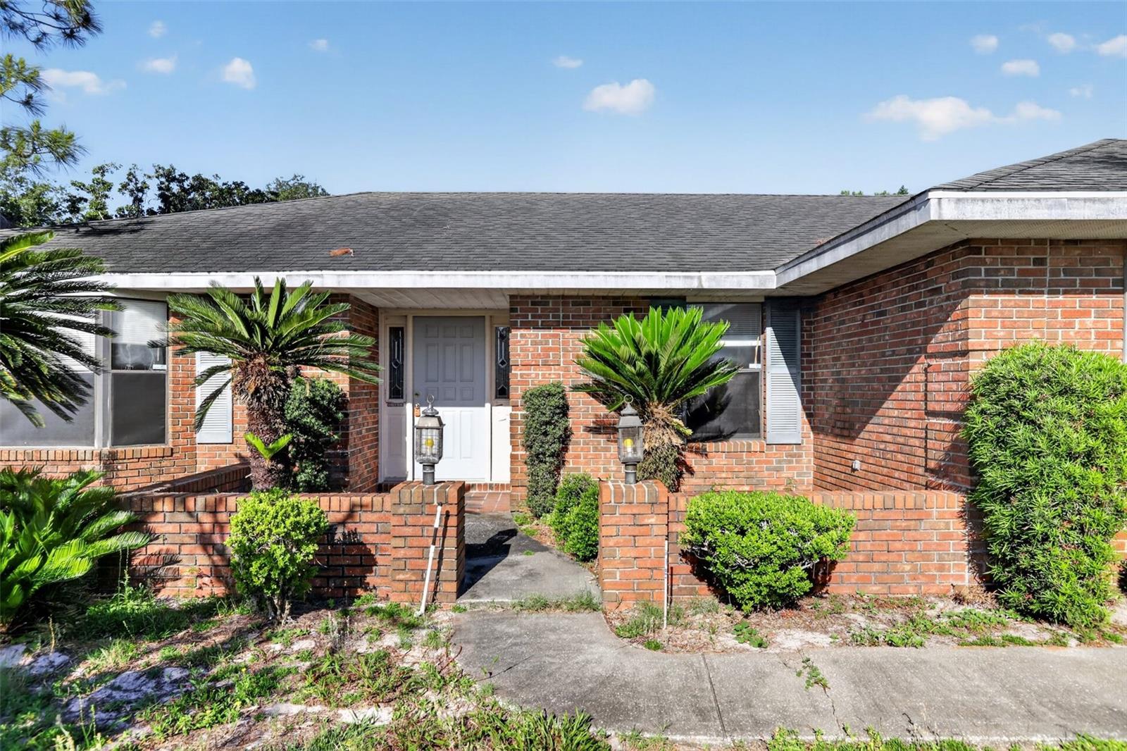 1620 TIMBERCREST DR, DELTONA, FL, 32738